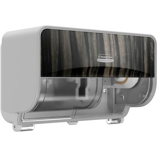 Dispenser, SRB, BT, 2HRZ, E.WDN