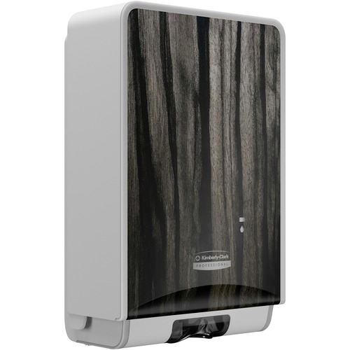 Dispenser, Soap, Auto, Ey Wdgn