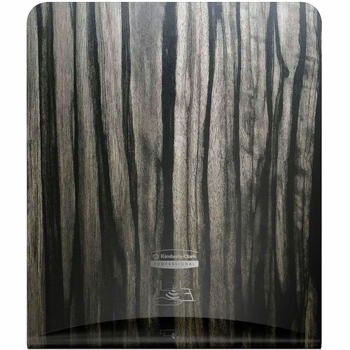 Faceplate, Display, Roll Tow, Eye Wooden