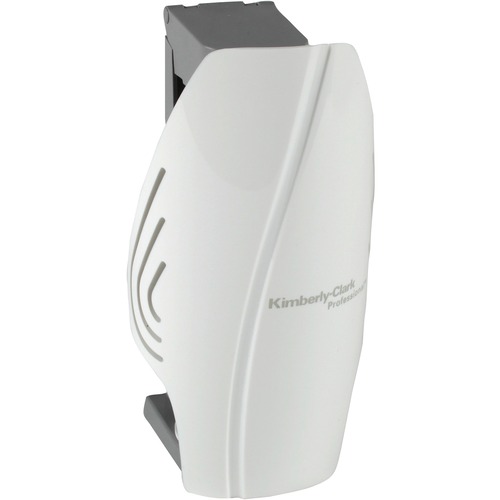Dispenser, Air Freshener, Continuous