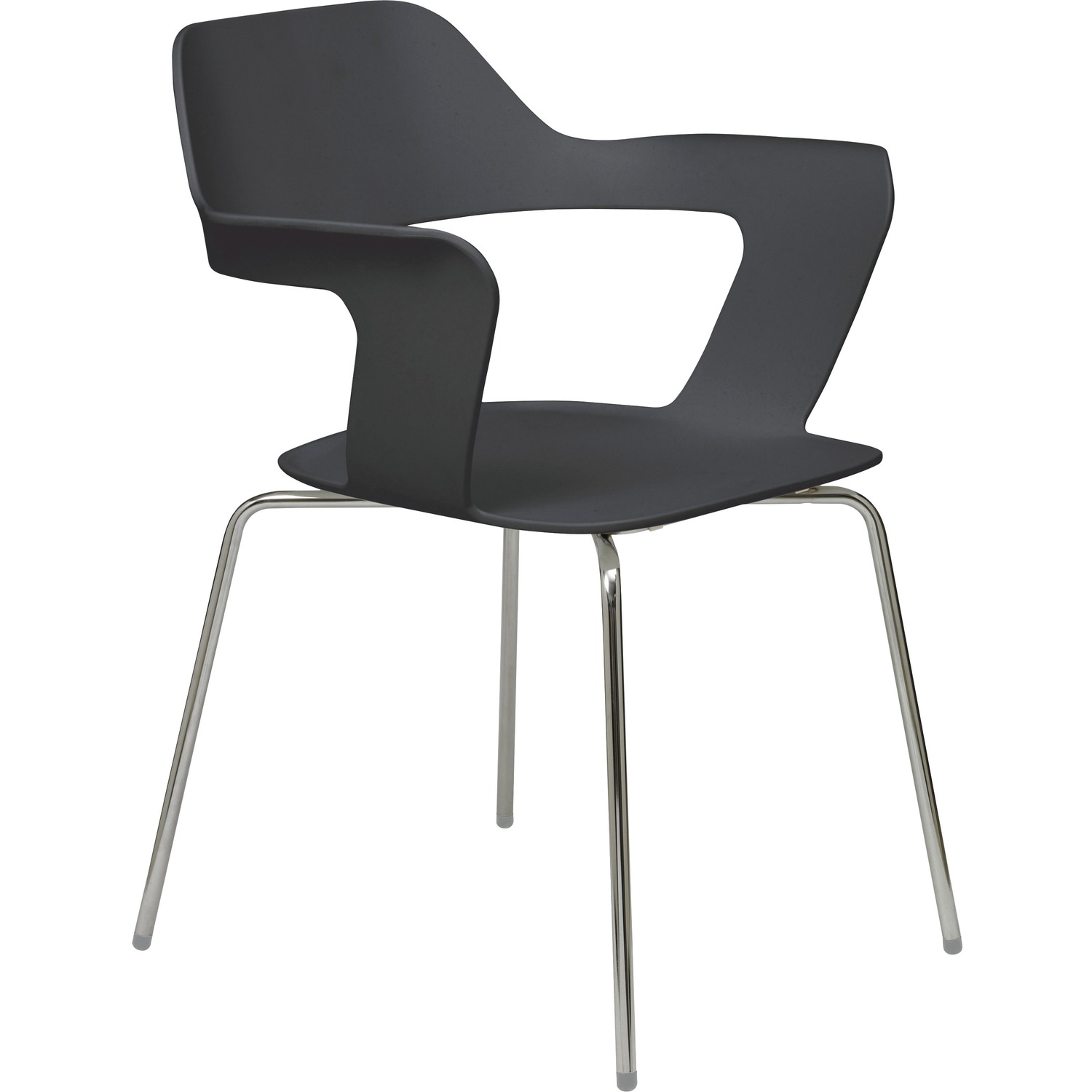Julep Stack Chair With Flex P