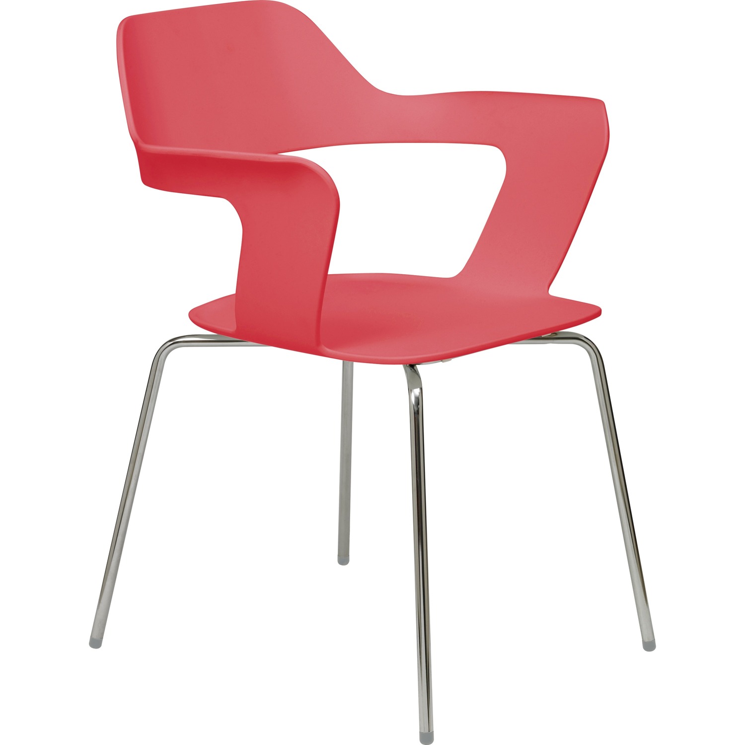 Julep Stack Chair With Flex P