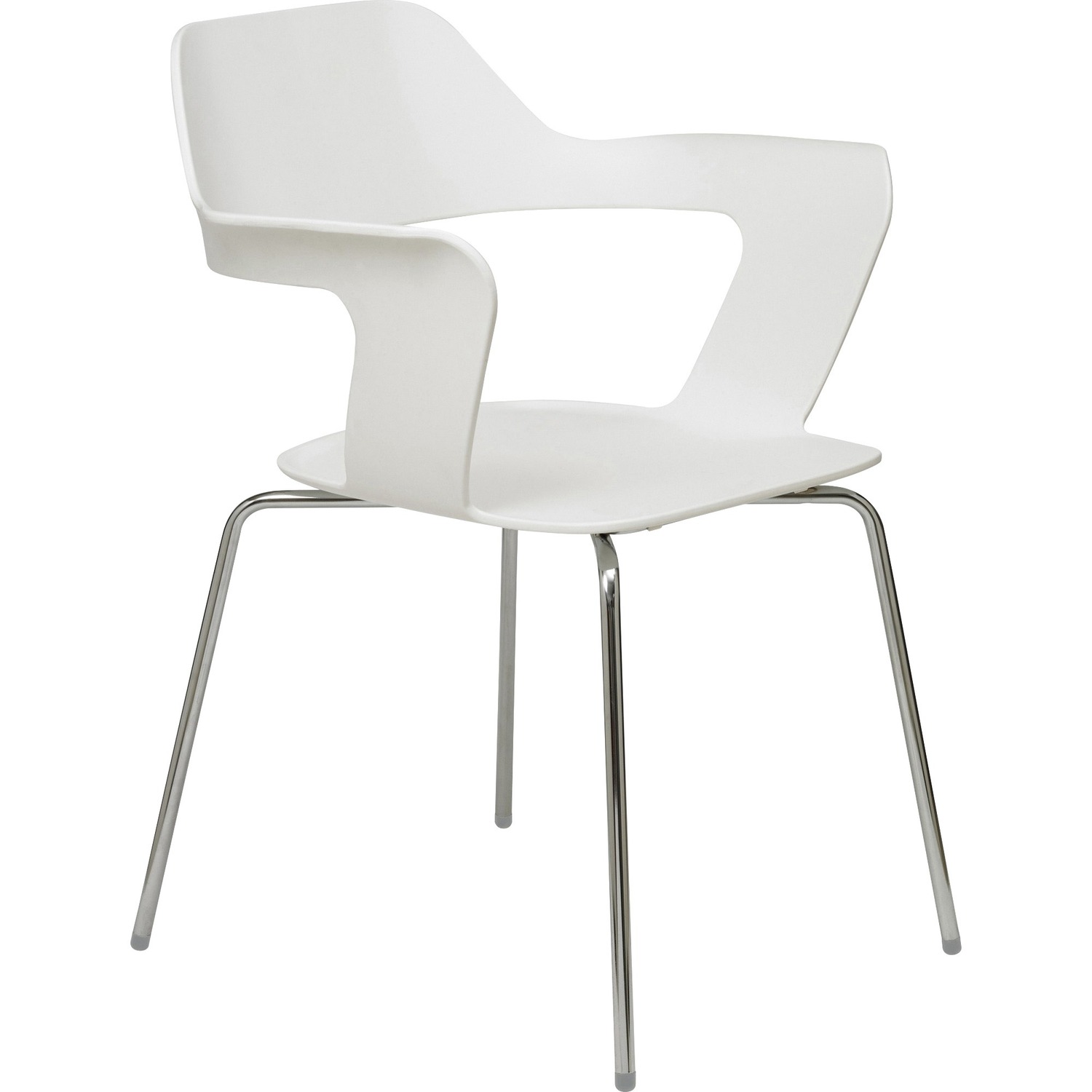 Julep Stack Chair With Flex P