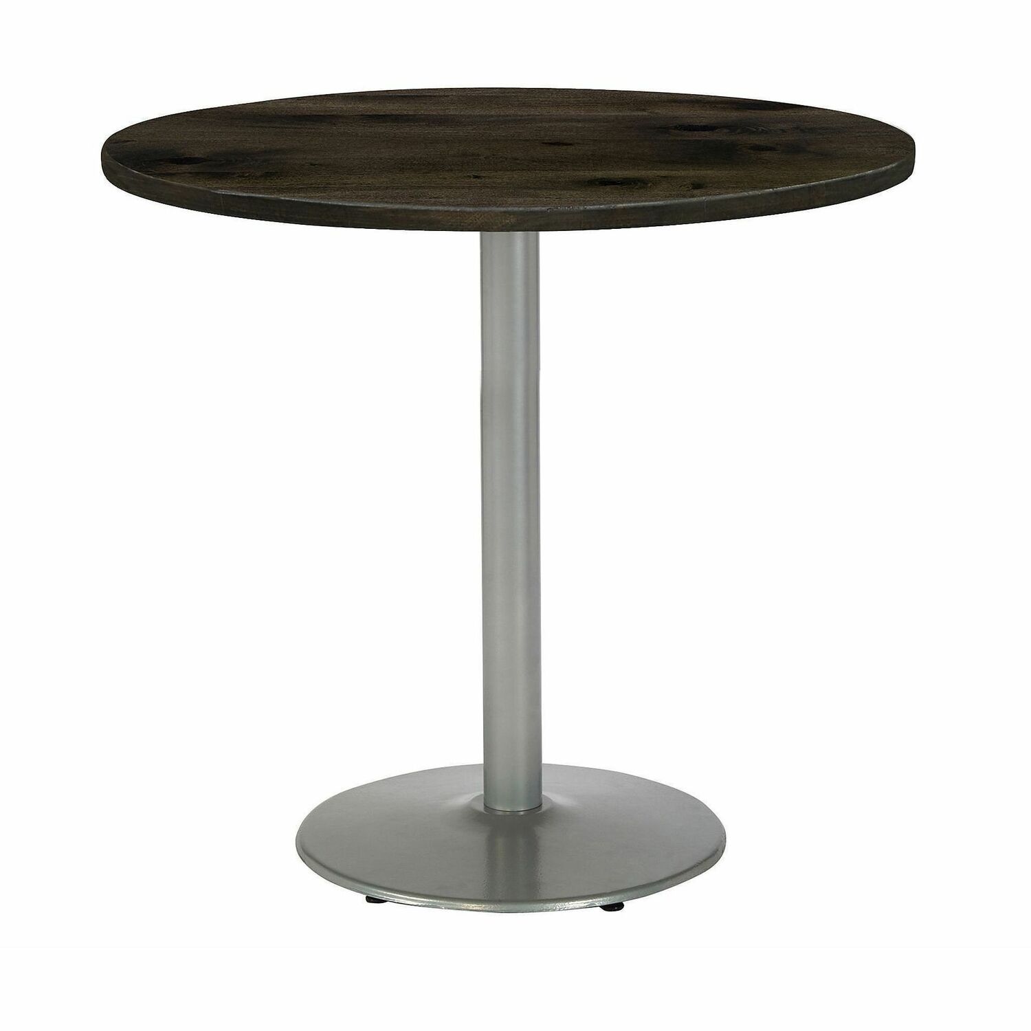 30" Round Bistro Table