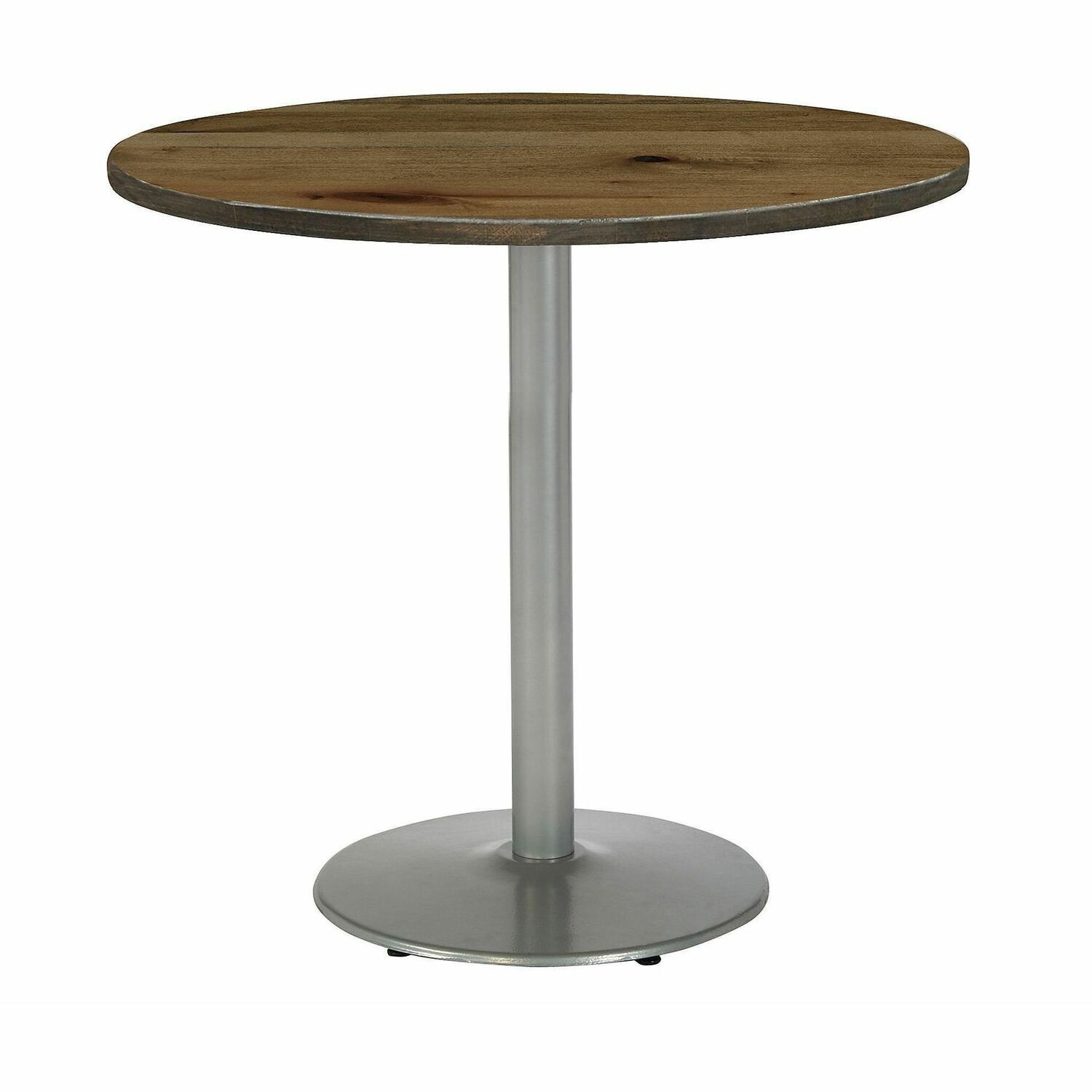 30" Round Bistro Table
