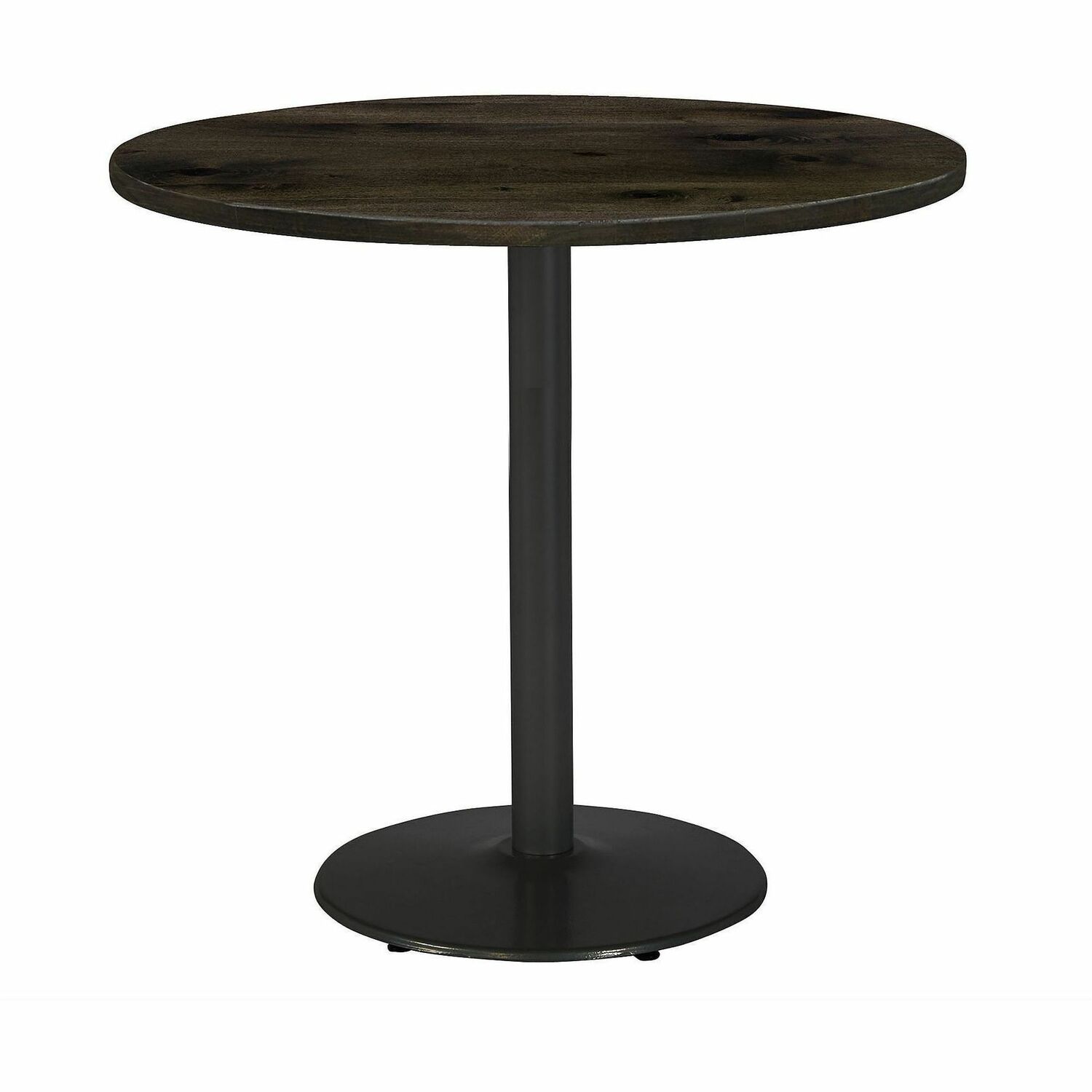 36" Round Bistro Table