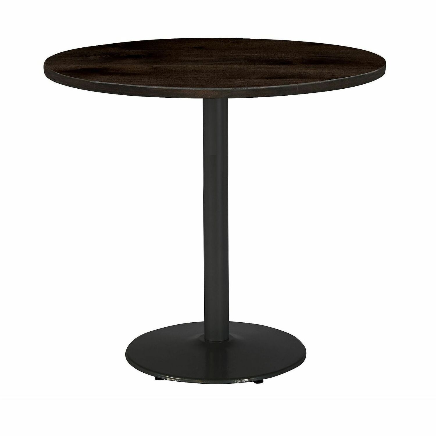 36" Round Bistro Table