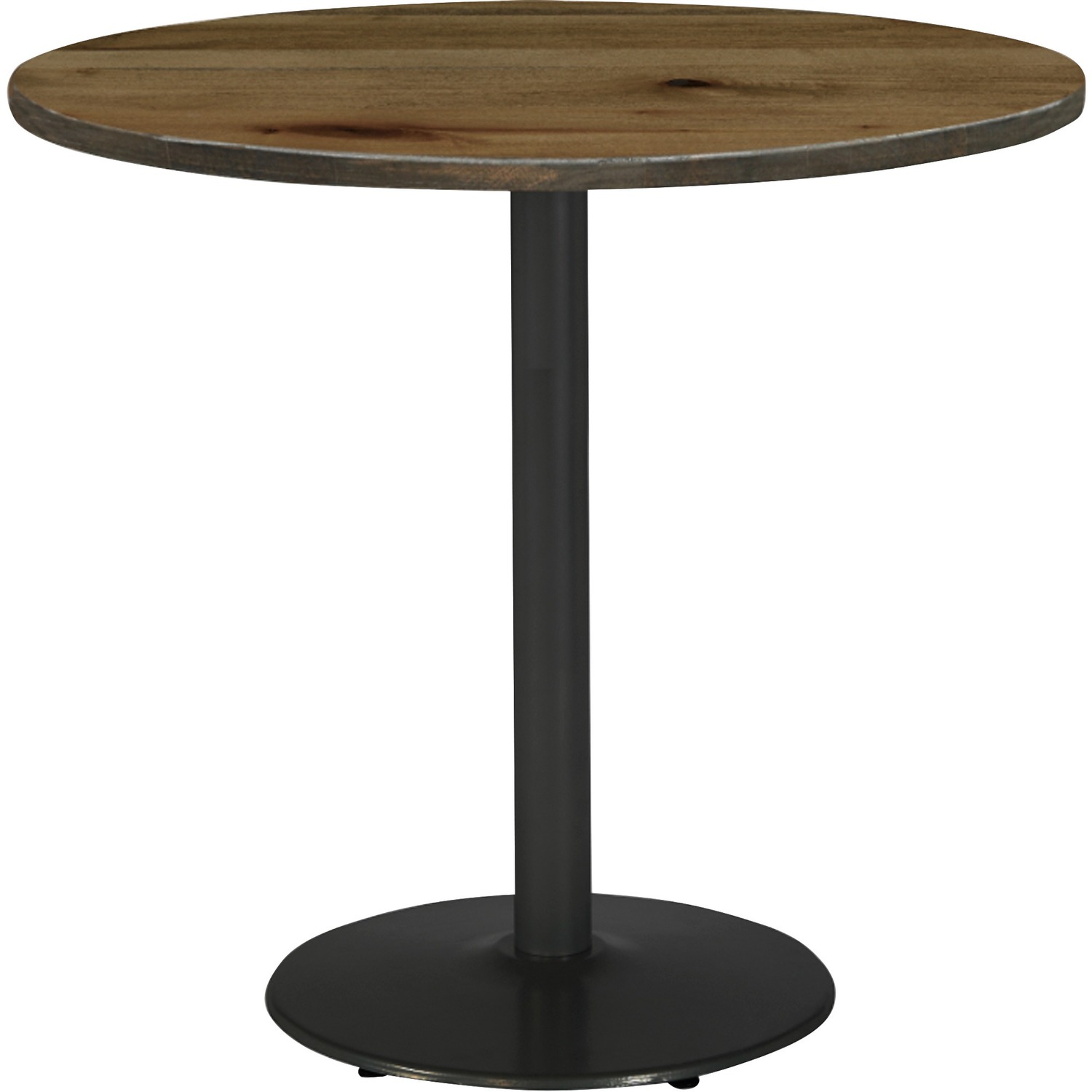 36" Round Bistro Table