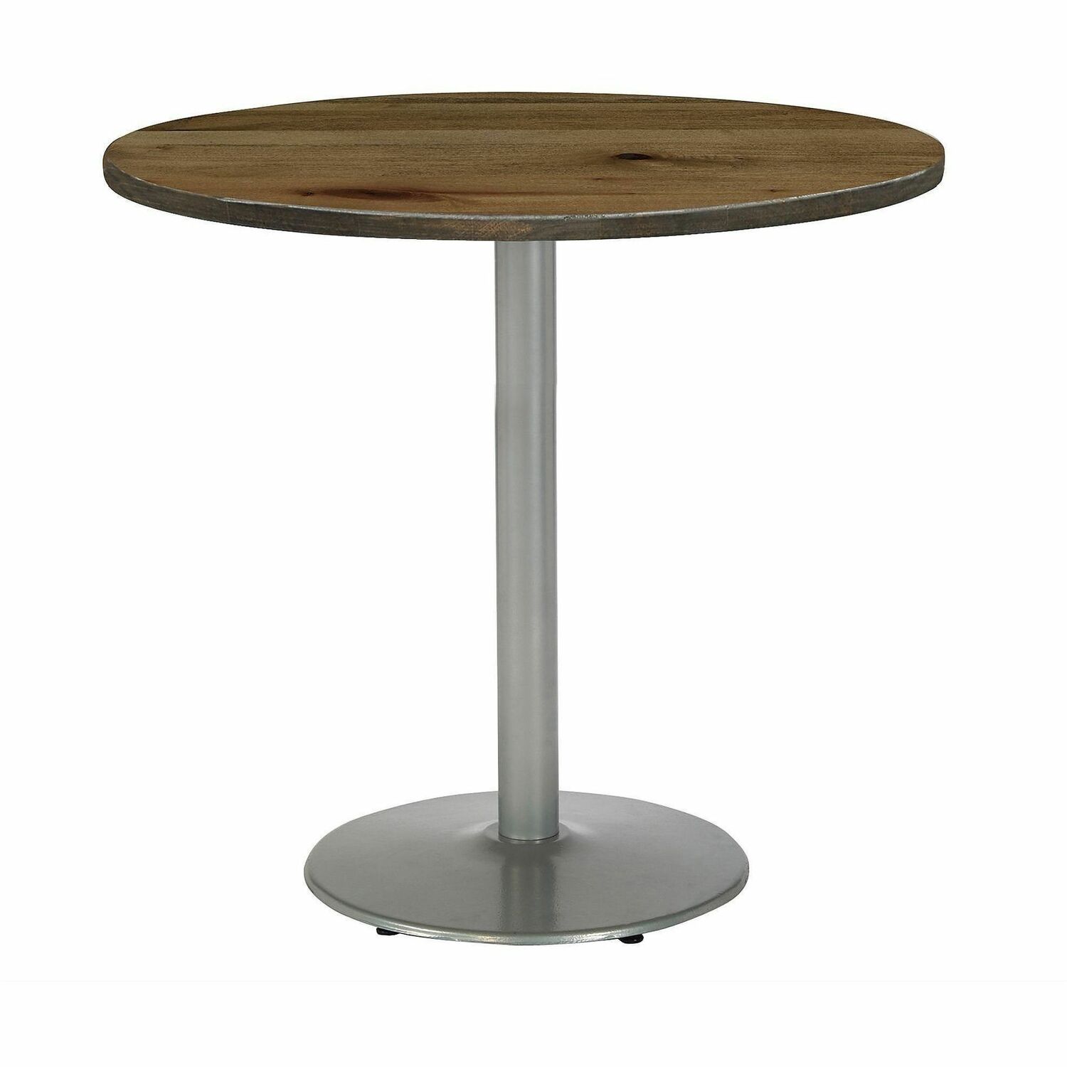 42" Round Bistro Table