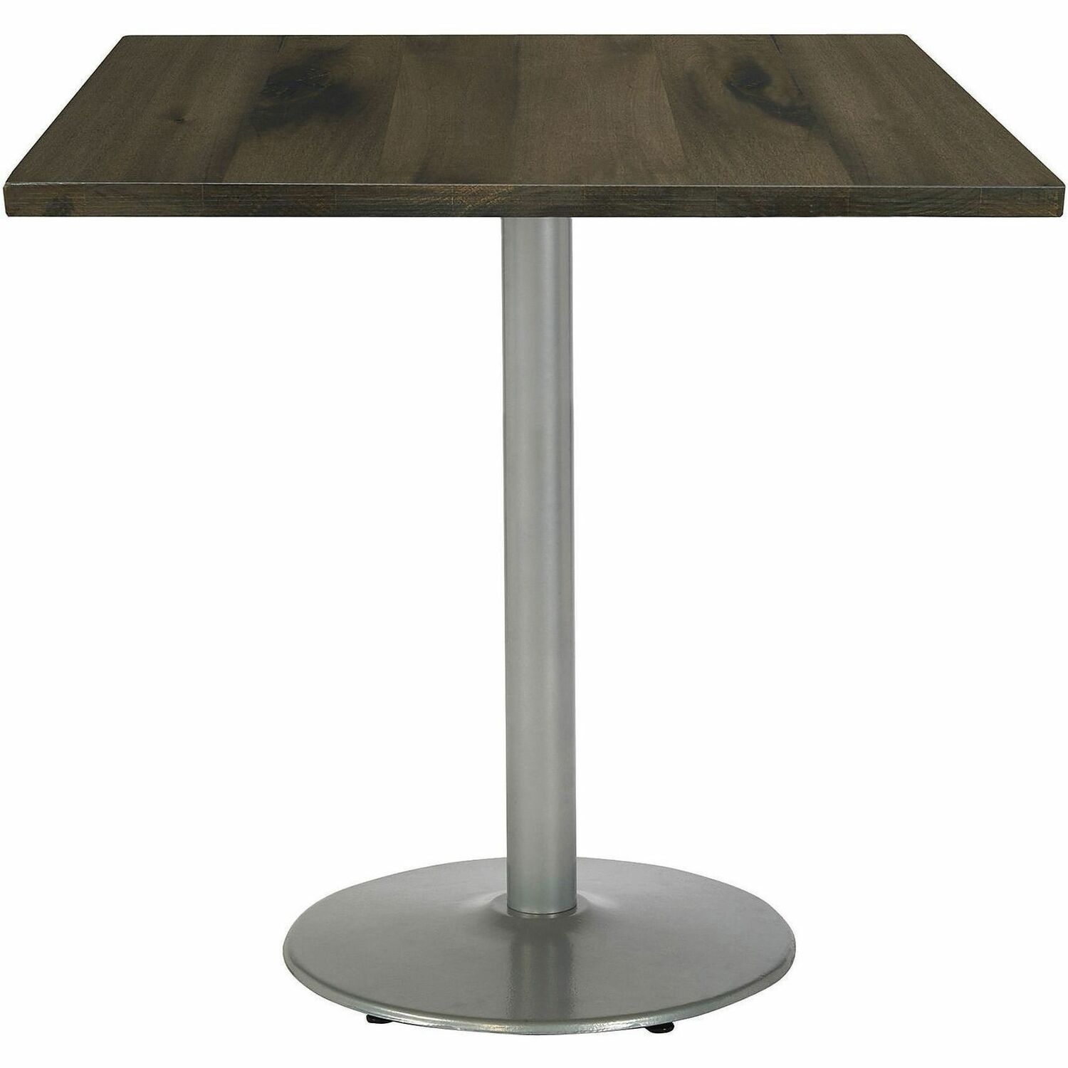 42" Square Bistro Table
