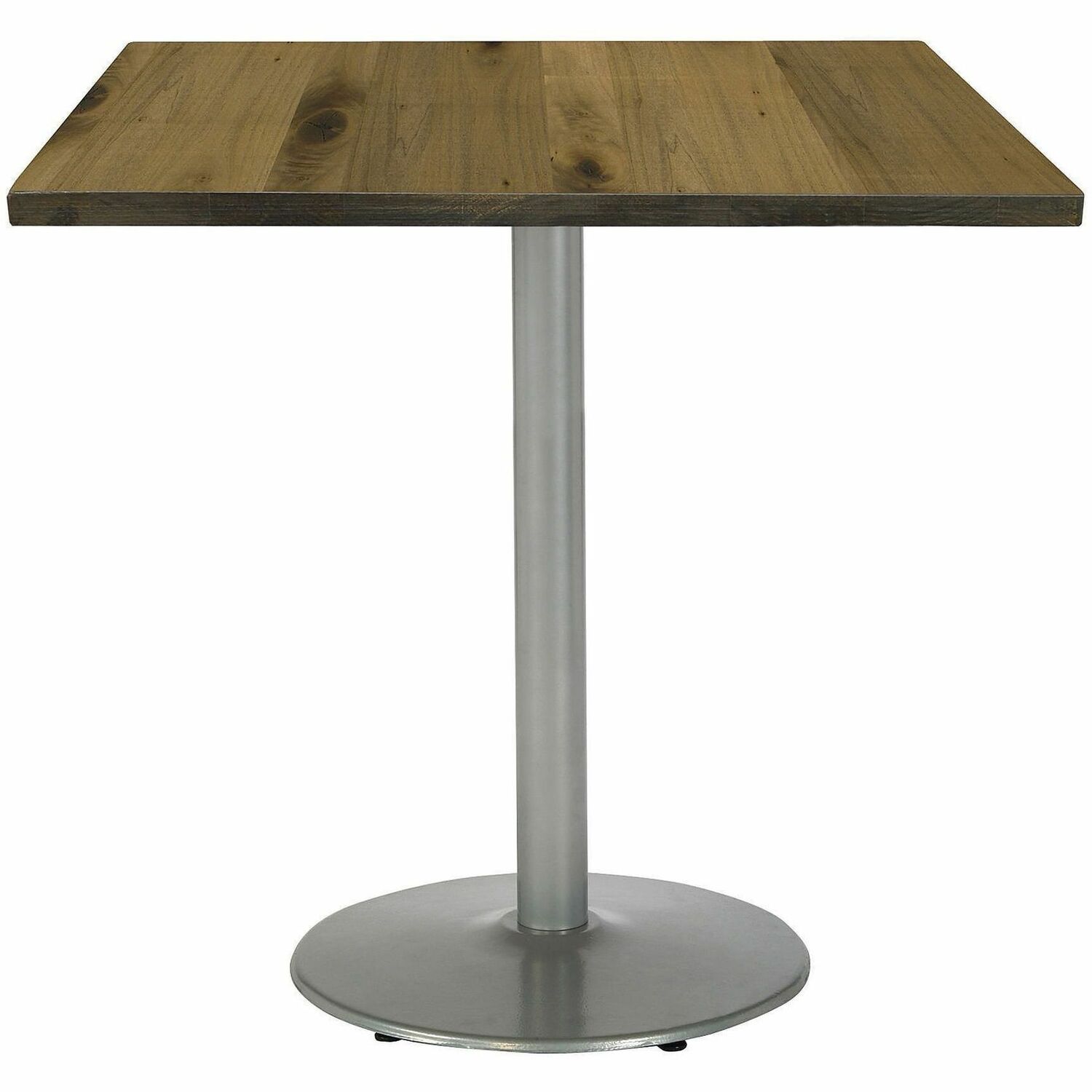 42" Square Bistro Table