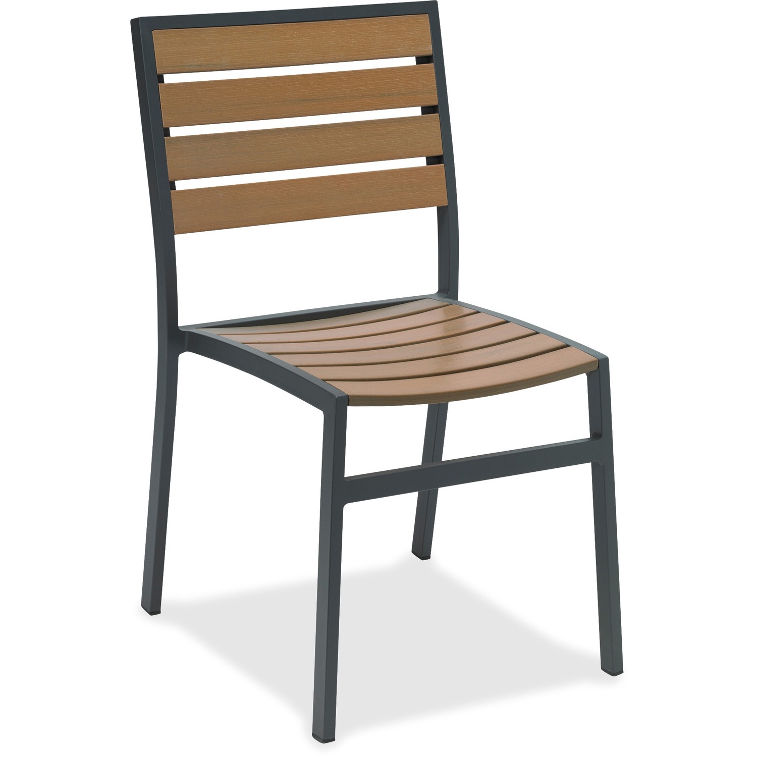 Eveleen-Outdoor CH-Armless