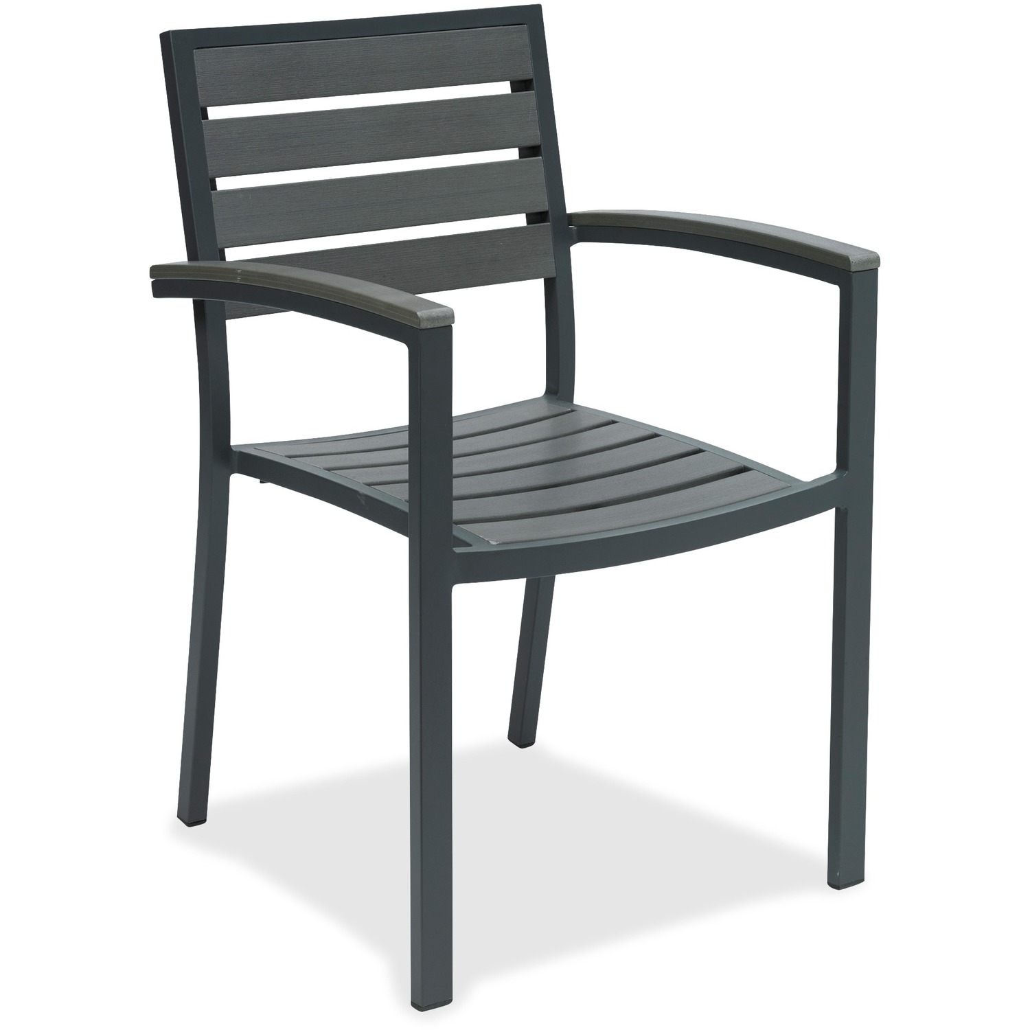 Outdoor Arm Chair