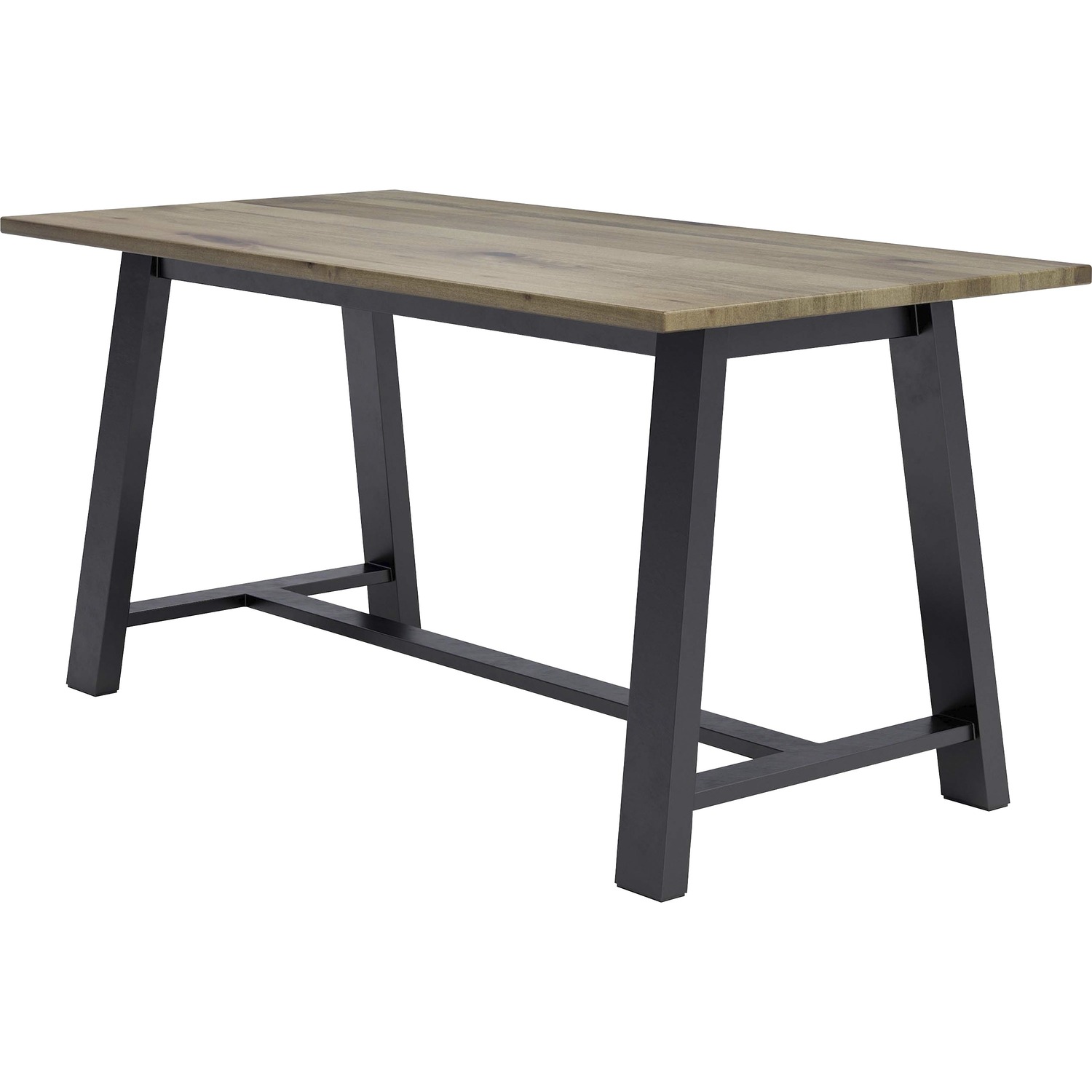 Table, Conference, Std, 3x7, Natural