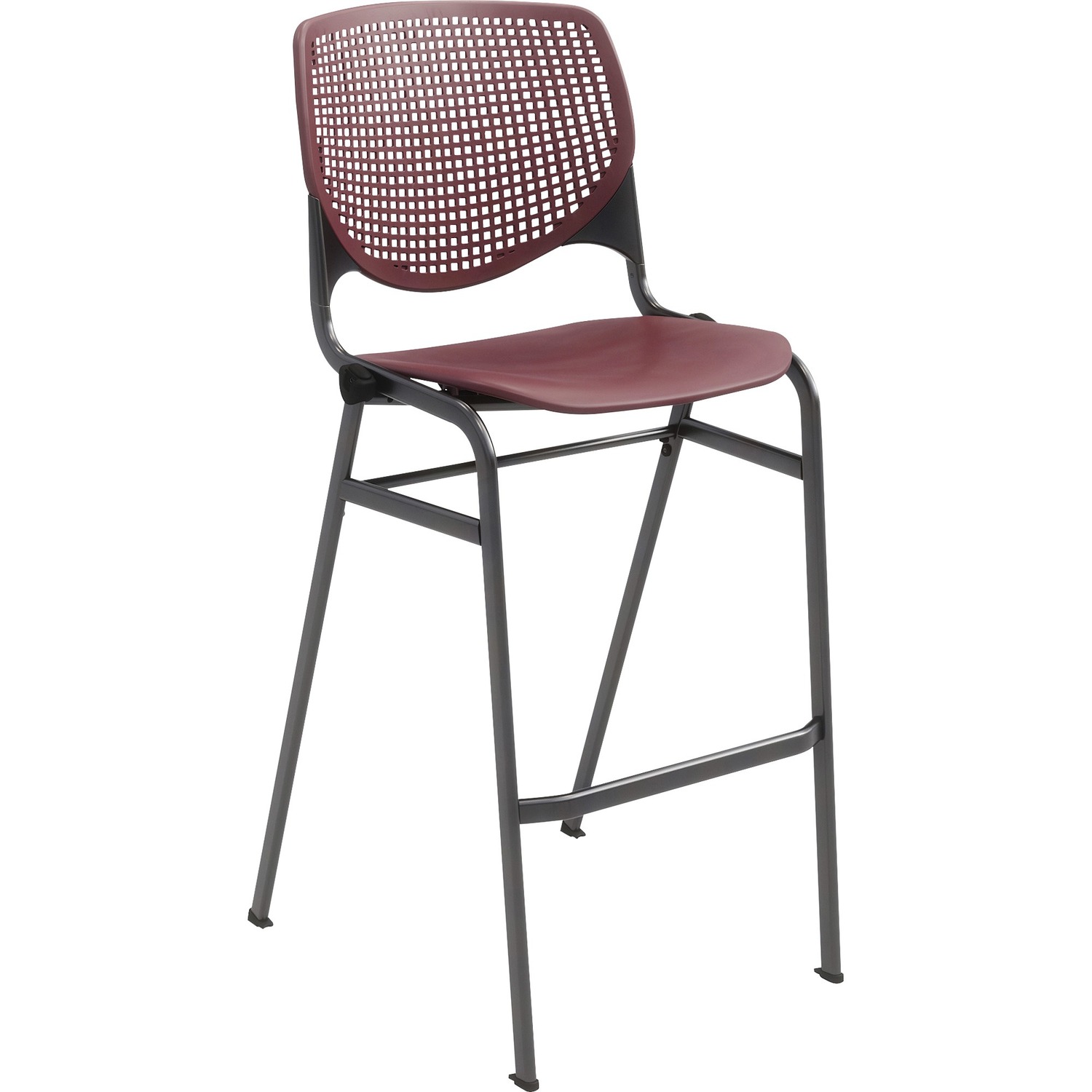 Barstool