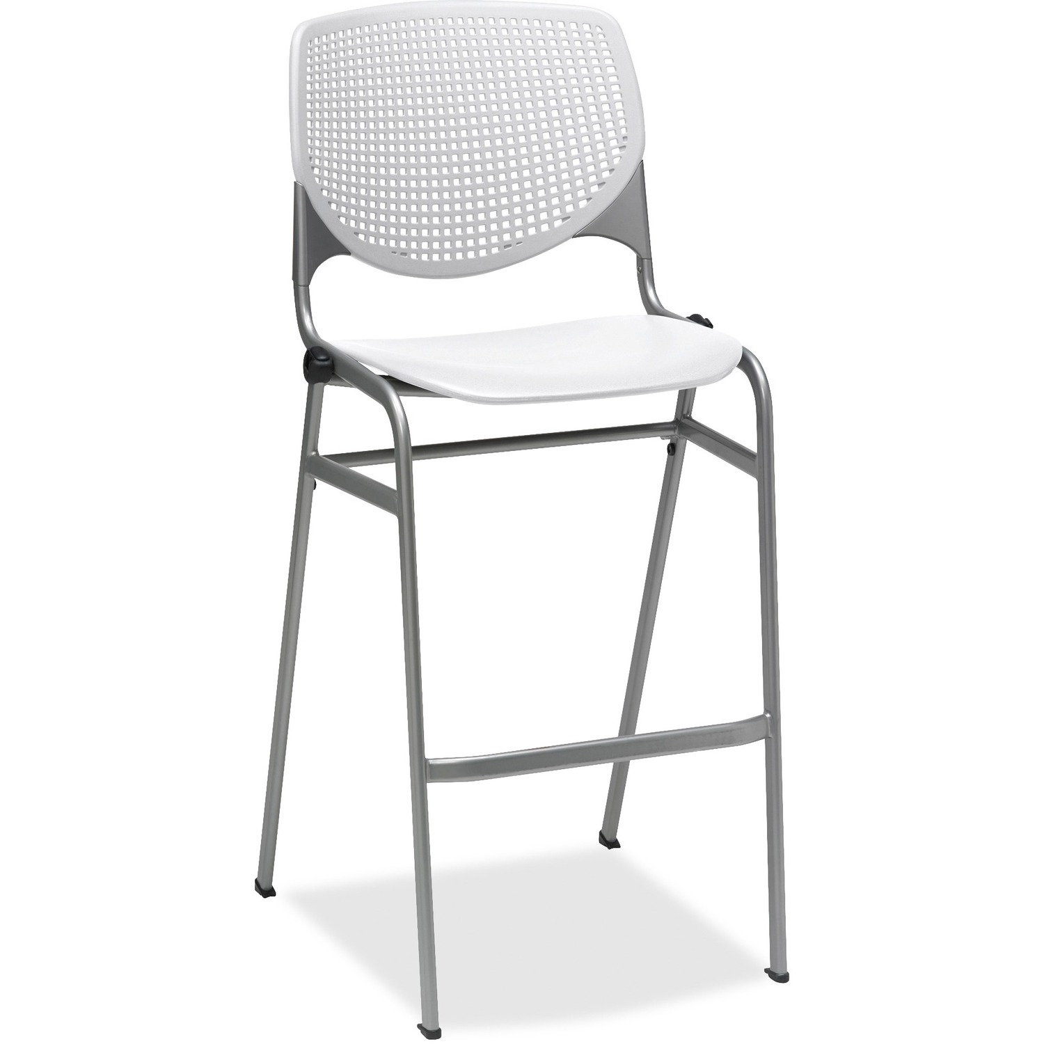 Barstool