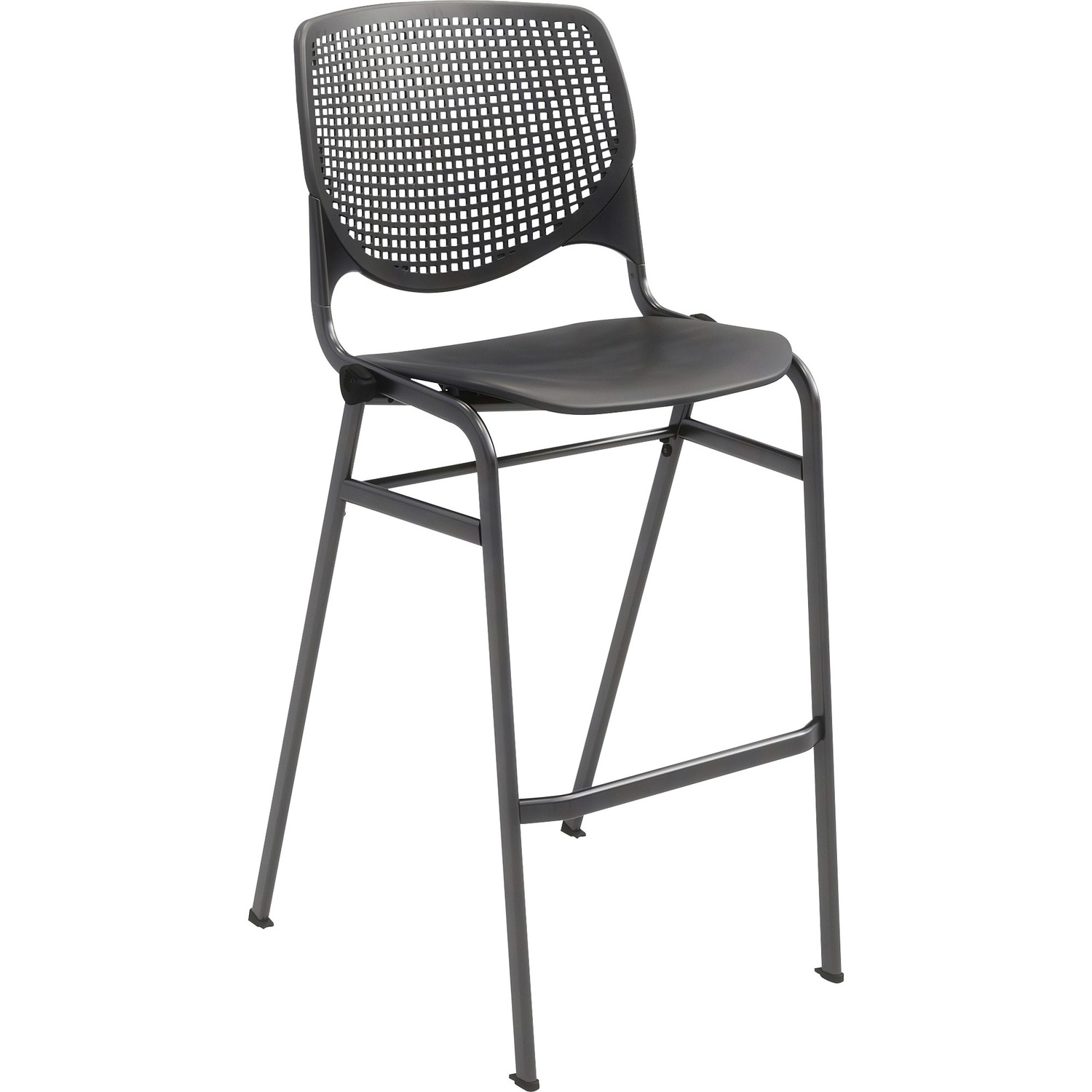 Barstool