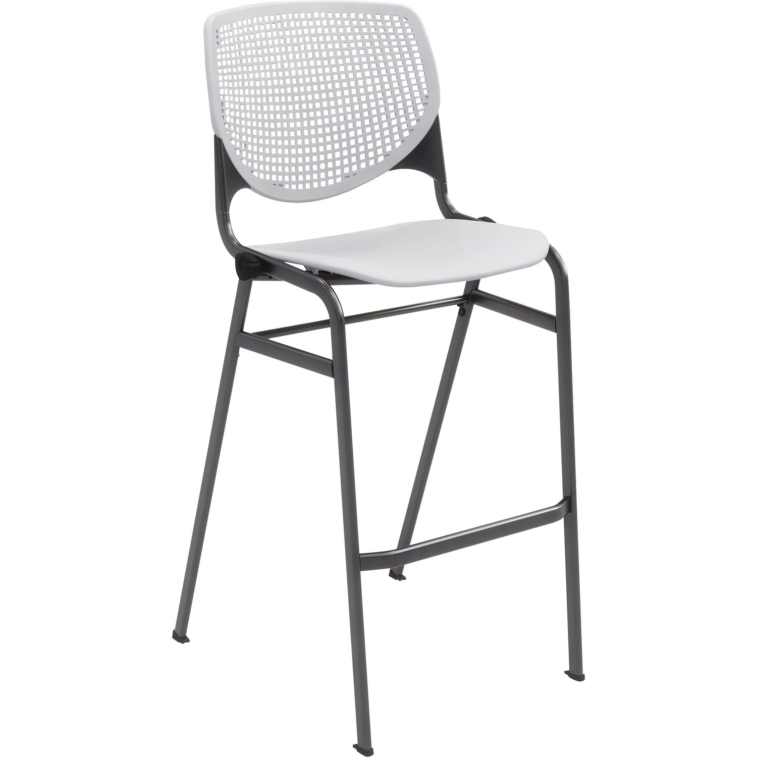 Barstool