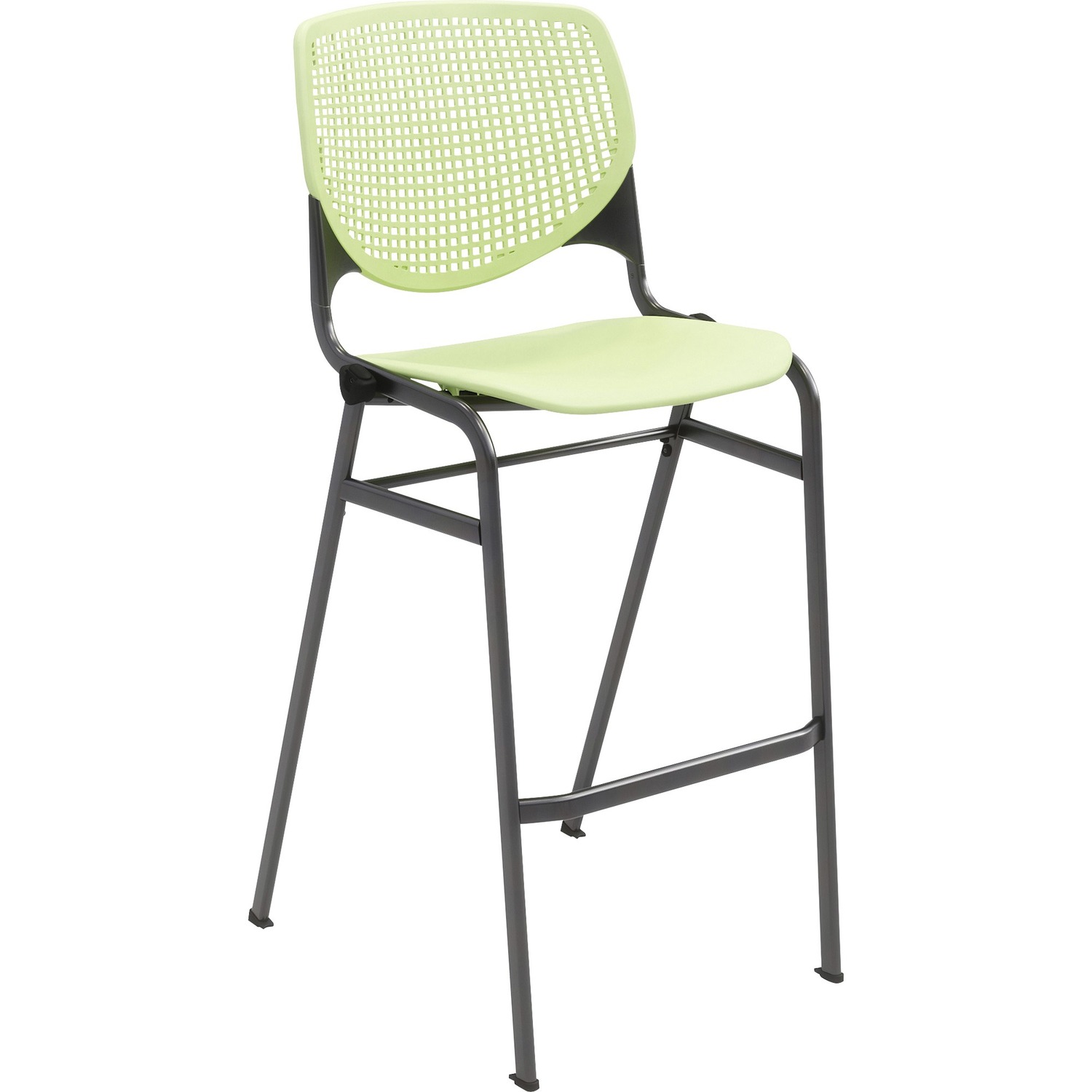 Barstool