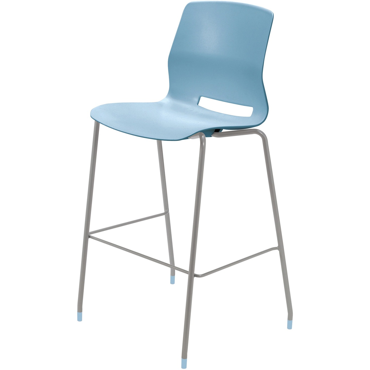 Stool, 30", Poly, SBE