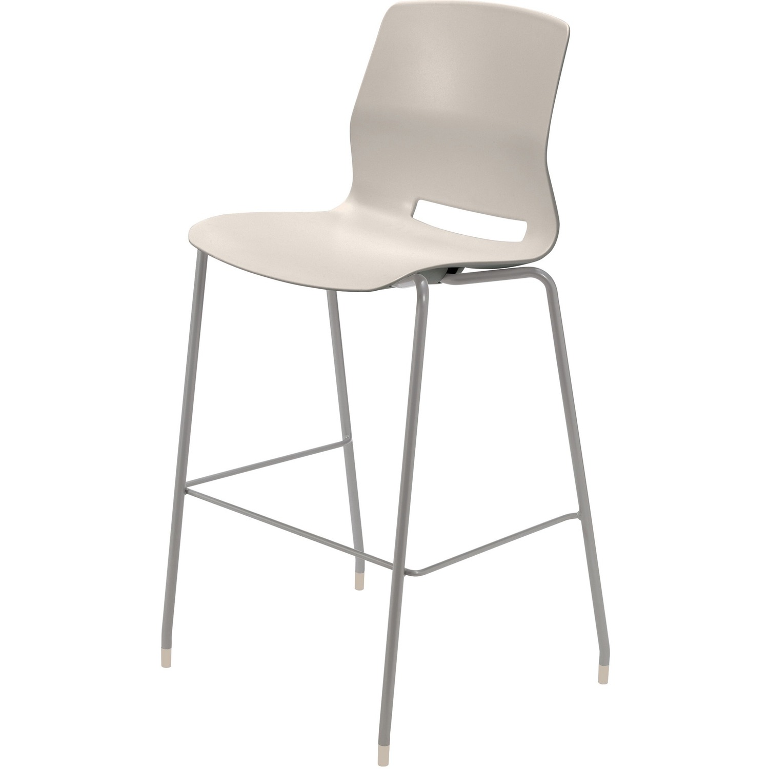 Stool, Swey, 30" Height