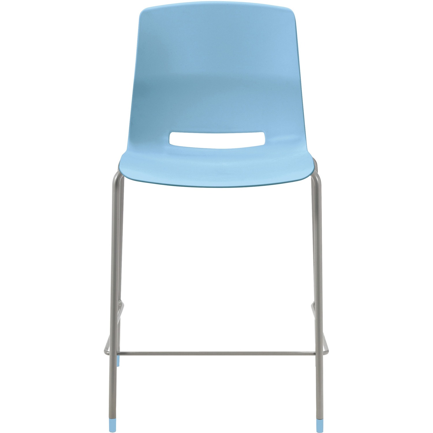 Stool, 25", Poly, SBE