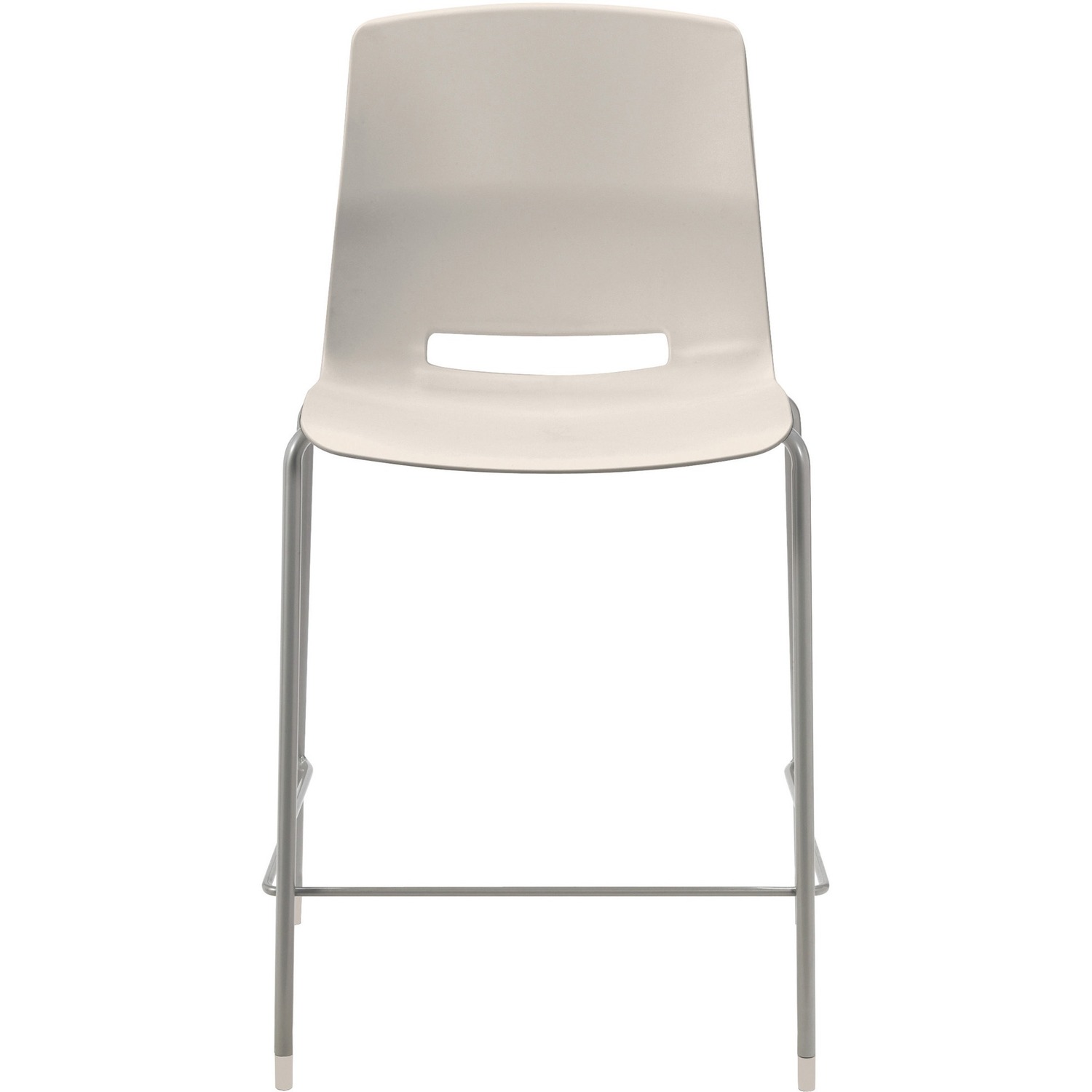 Stool, Swey, 25" Height