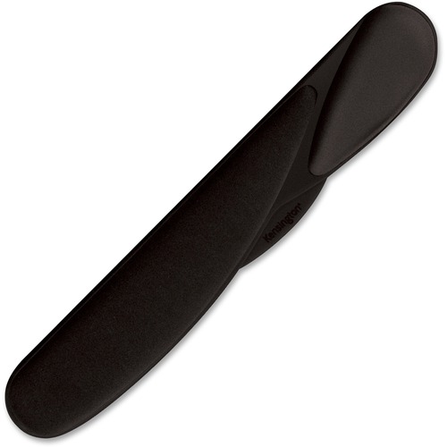 Wristrest, Pillow, Black