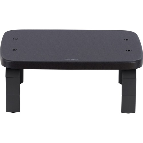 Stand, Monitor, Smartfit