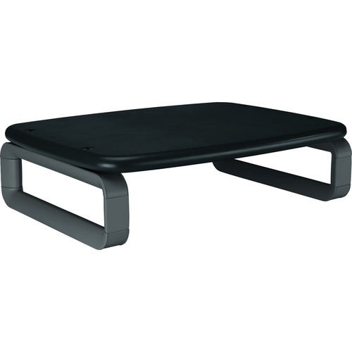 Stand, Monitor, SmartFit Plus