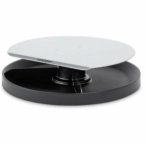 Stand, Monitor, SmartFit, Spin2