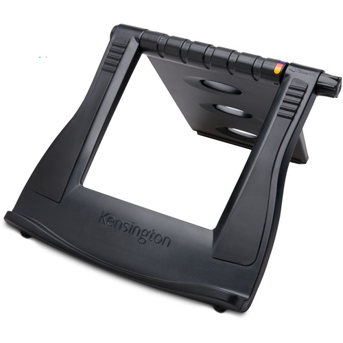 Stand, Smartfit, Laptop