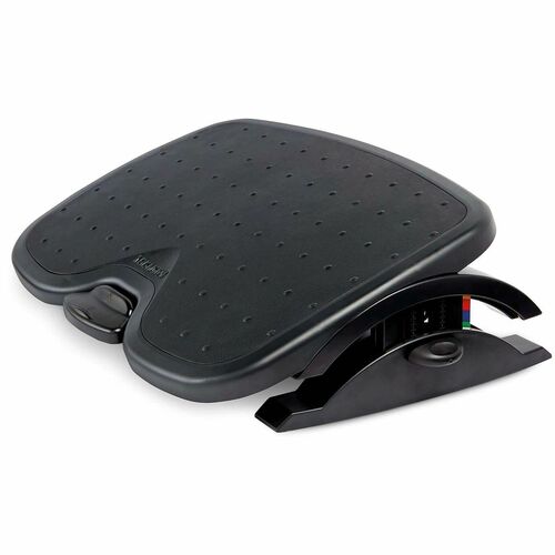 Footrest, Smartfit