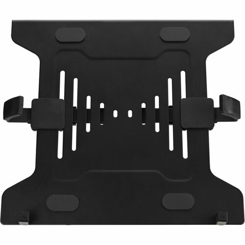 Laptop-Holder, Monitor-Arms