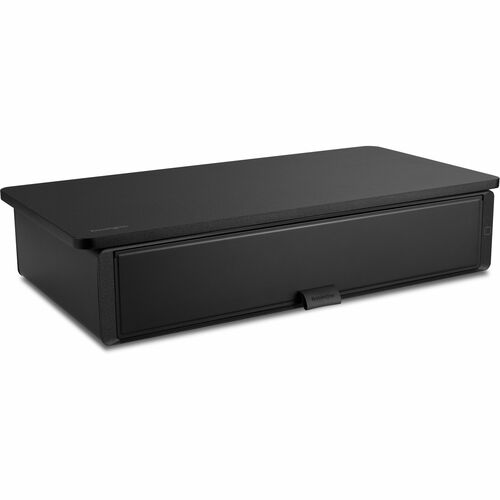 Monitor Stand, UV
