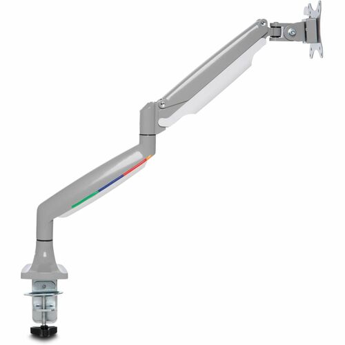 Monitor-Arm, Adjust, Single