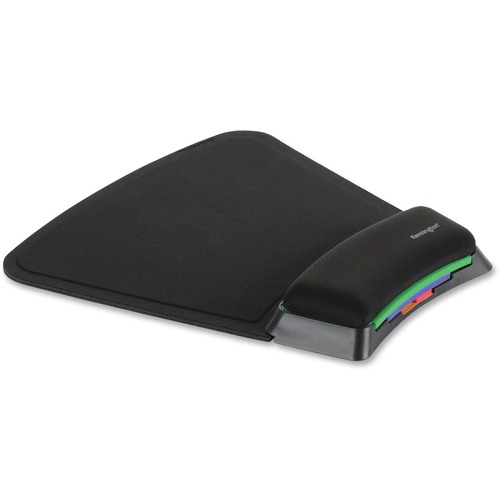 Mousepad, Smartfit