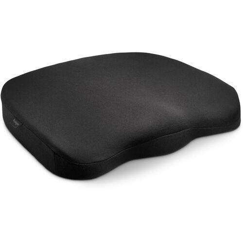 Seat Cushion, Memfoam, Ergo
