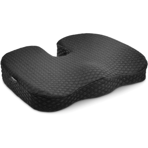 Cushion, Seat, Cool-Gel