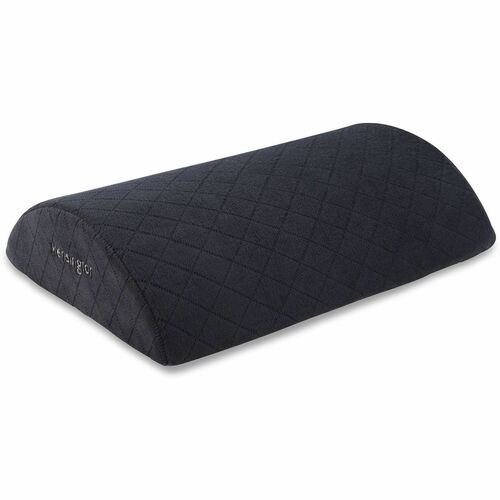 Footrest, Comfortsoft
