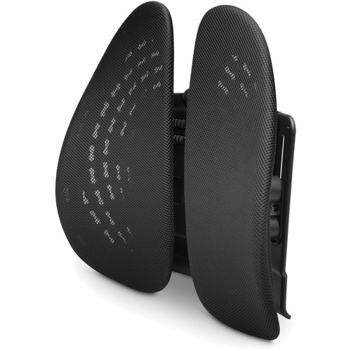 Backrest, Smartfit