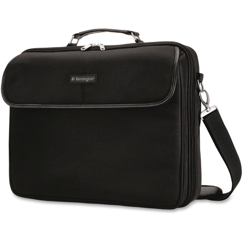 Case SP30 15.4 Notebook Black