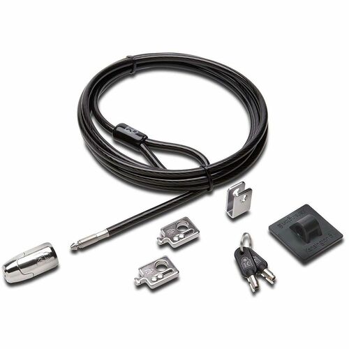 Lock, Desktop Kit, 2.0