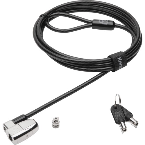 Lock, Laptop, ClickSafe