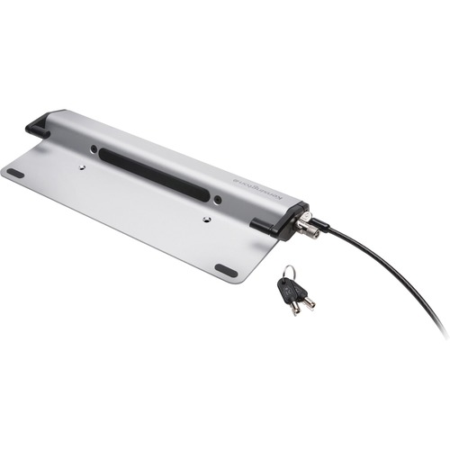 Lock, Station, Microsaver