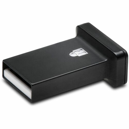 Fingerprint Key, USB-A