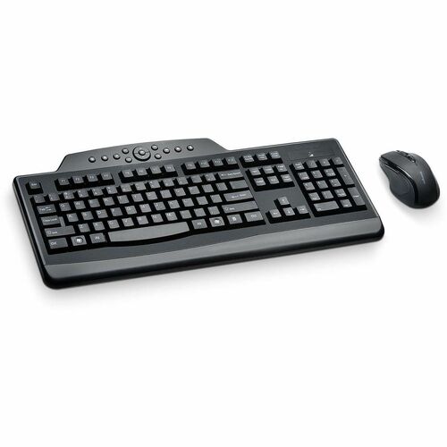 Set, Keyboard, Mouse