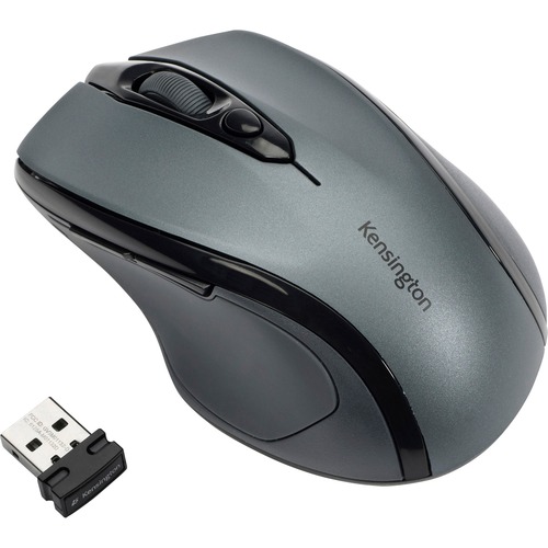 Mouse, Proft MD Nano, CC