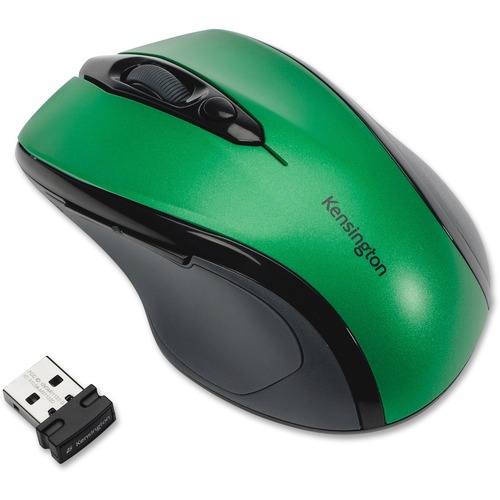 Mouse, Professional MD Nano, EVG