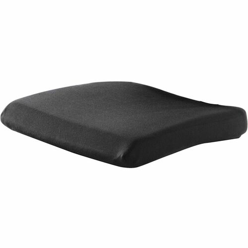 Seatrest, Visco Elastic, Black